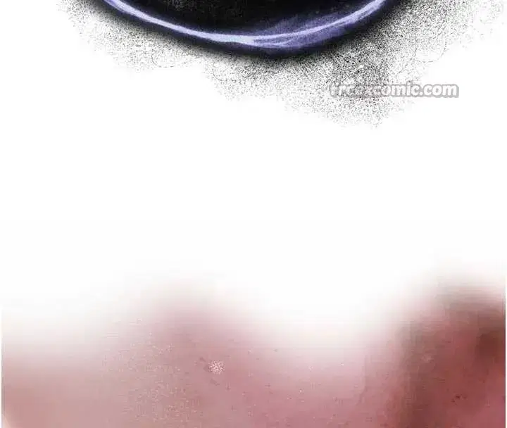 第10話-會長…好像變了_!