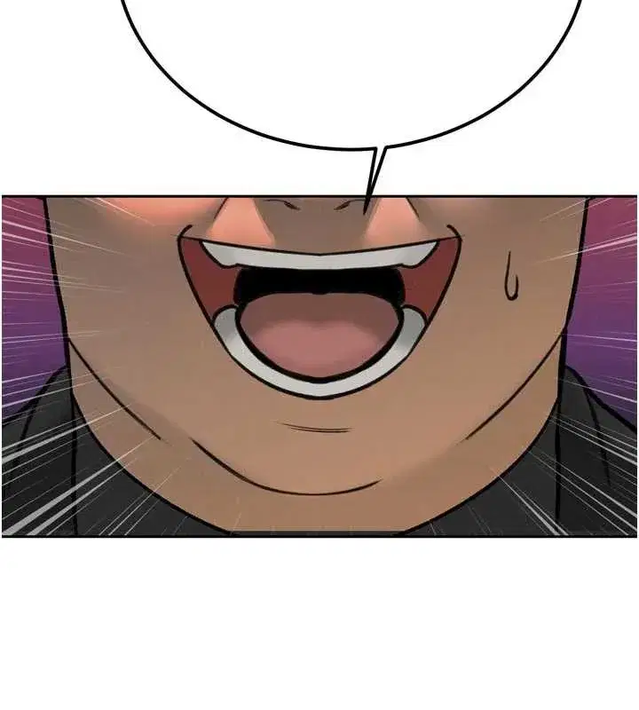 第10話-會長…好像變了_!