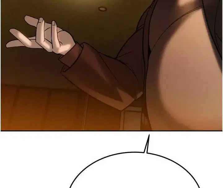 第10話-會長…好像變了_!