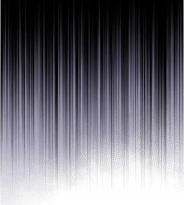 第10話-會長…好像變了_!