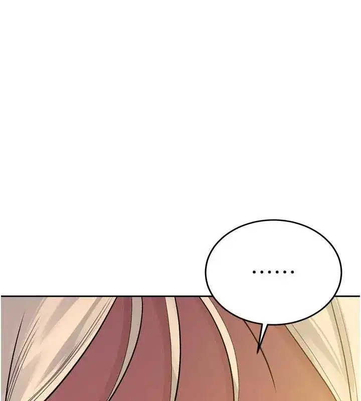 第10話-會長…好像變了_!