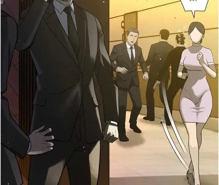 第10話-會長…好像變了_!