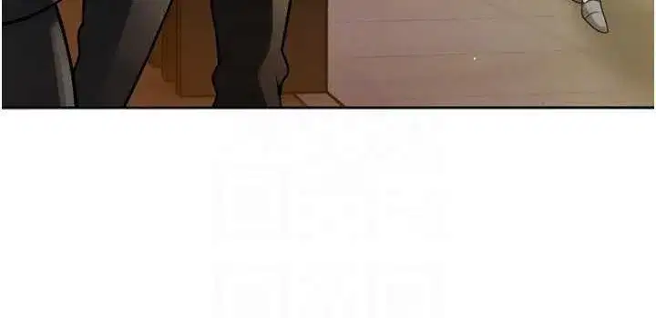 第10話-會長…好像變了_!