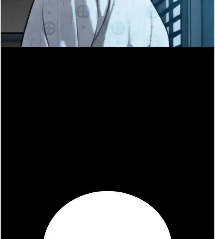 第11話-霸氣會長好性感♥