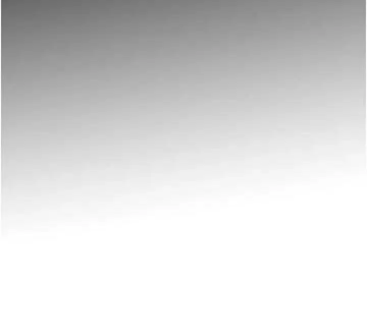 第11話-霸氣會長好性感♥