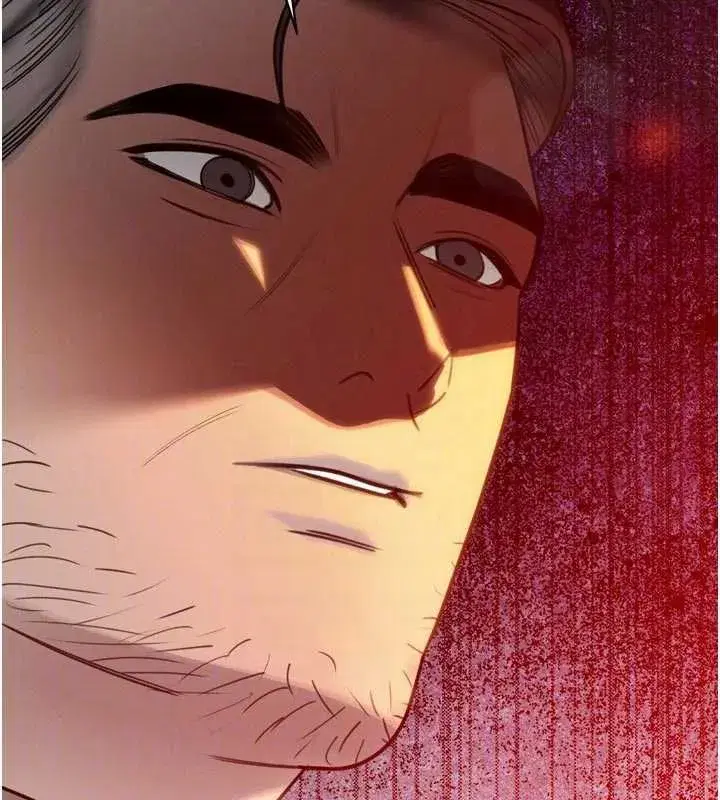 第11話-霸氣會長好性感♥