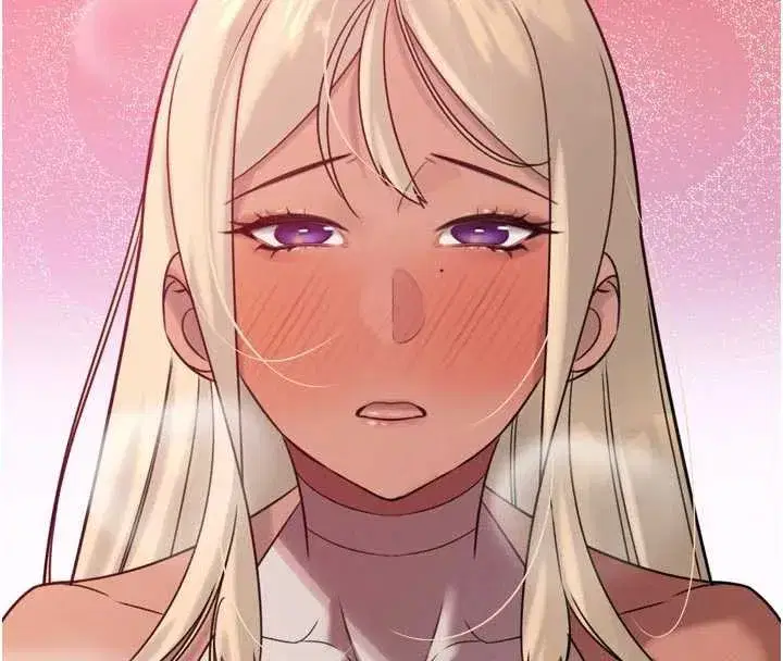 第11話-霸氣會長好性感♥