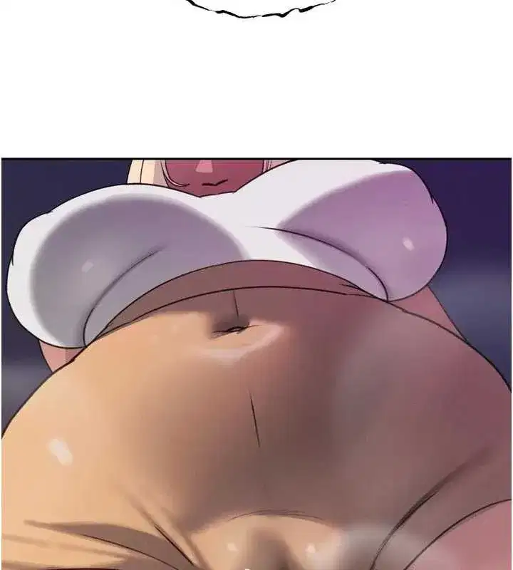 第11話-霸氣會長好性感♥