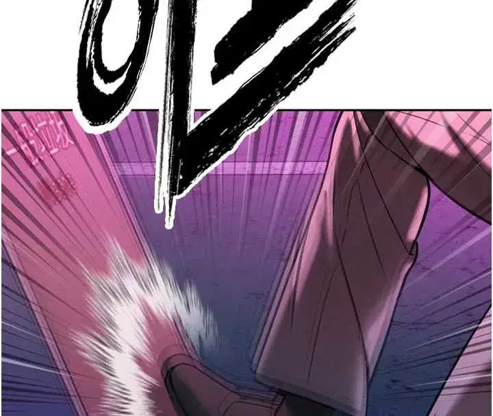 第11話-霸氣會長好性感♥