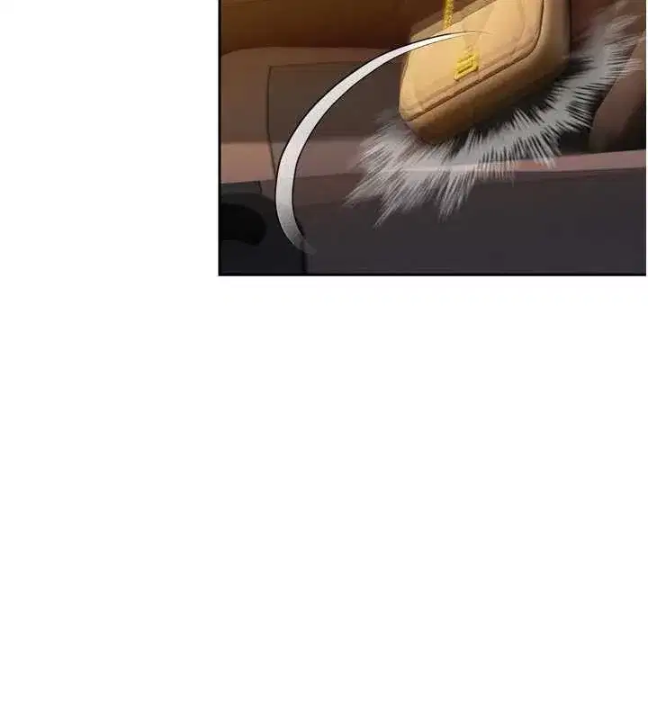 第11話-霸氣會長好性感♥