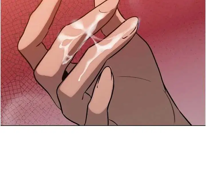 第11話-霸氣會長好性感♥