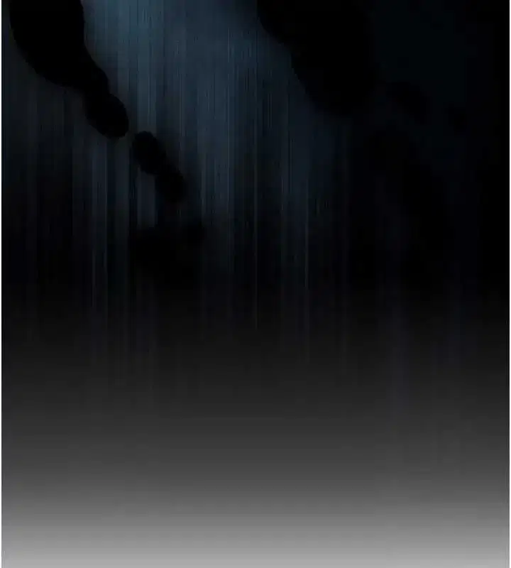 第11話-霸氣會長好性感♥