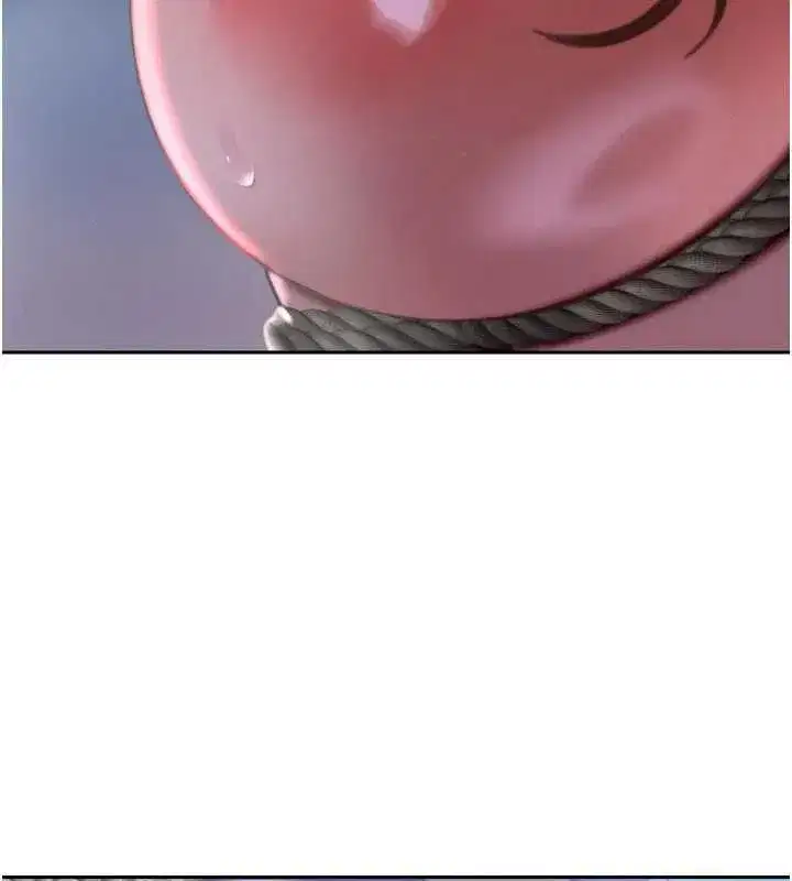 第11話-霸氣會長好性感♥