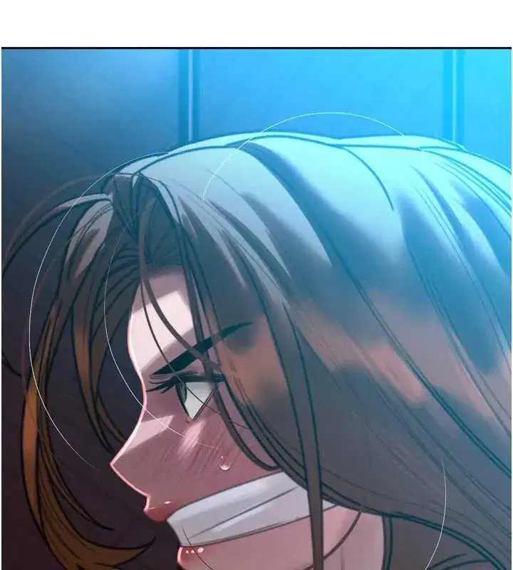 第11話-霸氣會長好性感♥