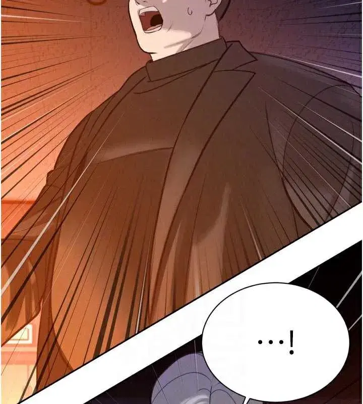 第11話-霸氣會長好性感♥