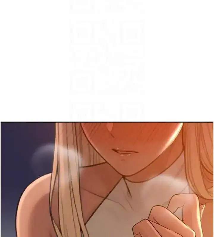 第11話-霸氣會長好性感♥