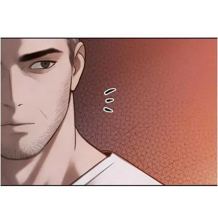 第11話-霸氣會長好性感♥