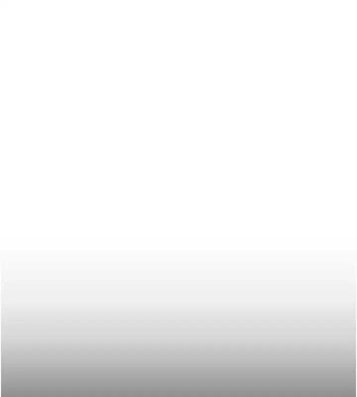 第11話-霸氣會長好性感♥