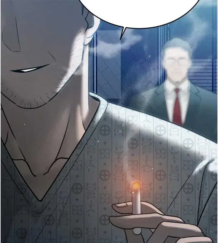 第11話-霸氣會長好性感♥