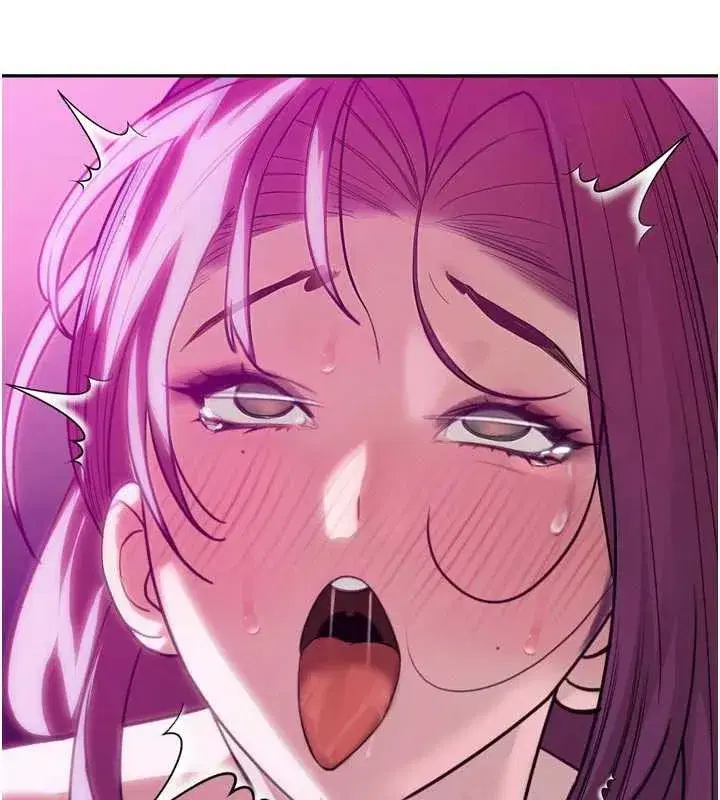 第12話-妳自己放進來吧