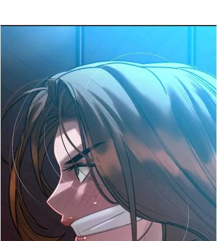 第12話-妳自己放進來吧