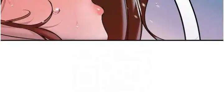 第13話-整晚內射媳婦