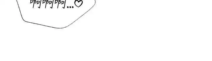 第13話-整晚內射媳婦