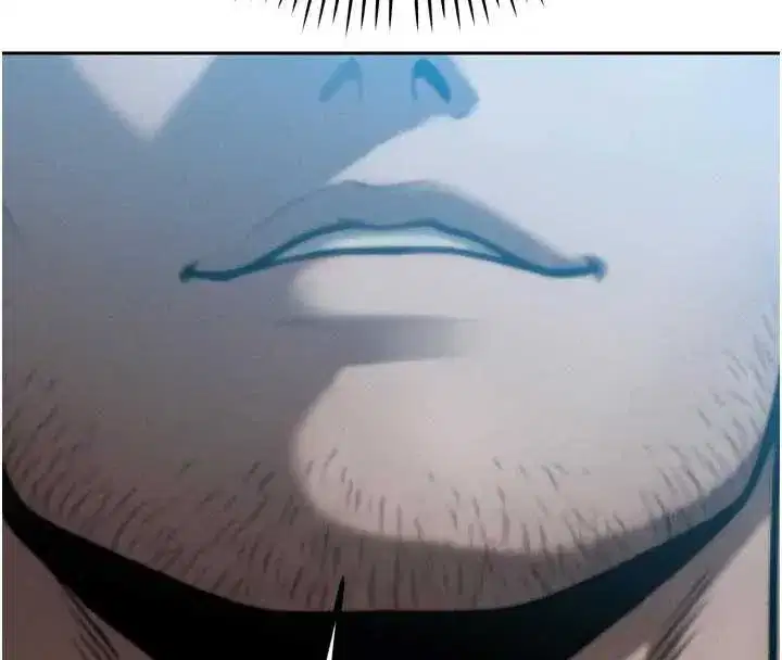 第13話-整晚內射媳婦