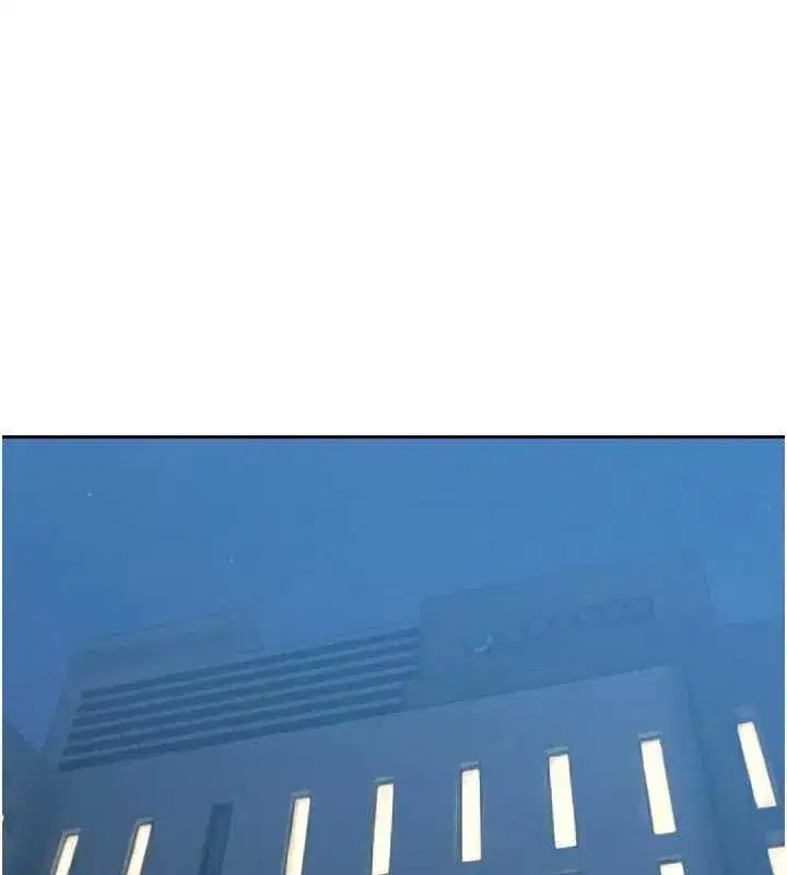 第13話-整晚內射媳婦