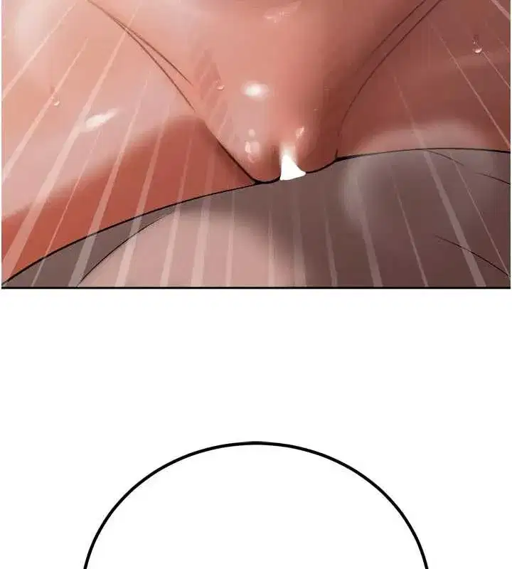 第13話-整晚內射媳婦