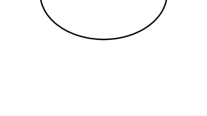 第13話-整晚內射媳婦