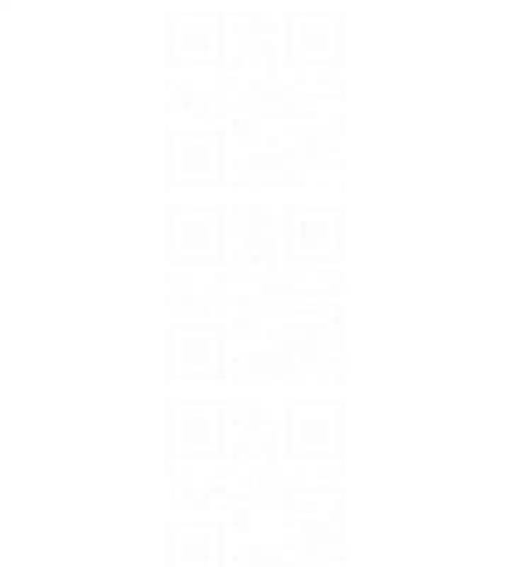 第13話-整晚內射媳婦