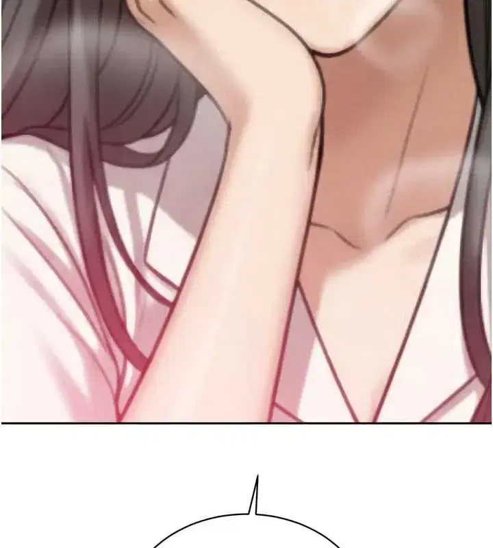 第13話-整晚內射媳婦