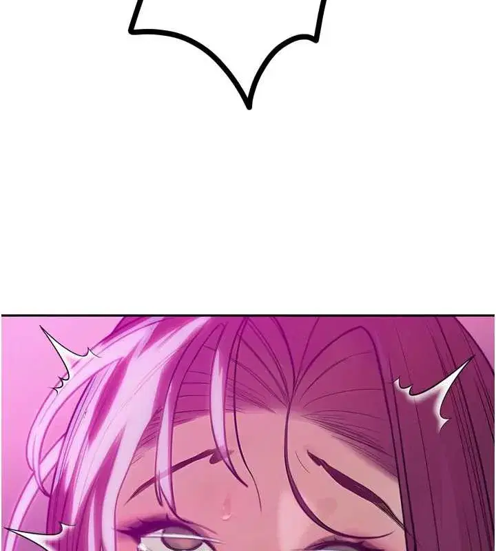 第13話-整晚內射媳婦