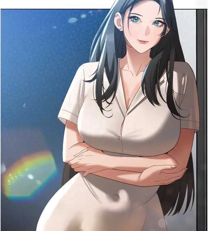 第14話-下個目標是二媳婦♥