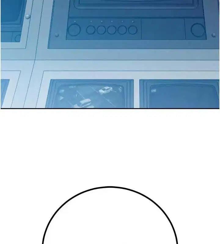 第14話-下個目標是二媳婦♥