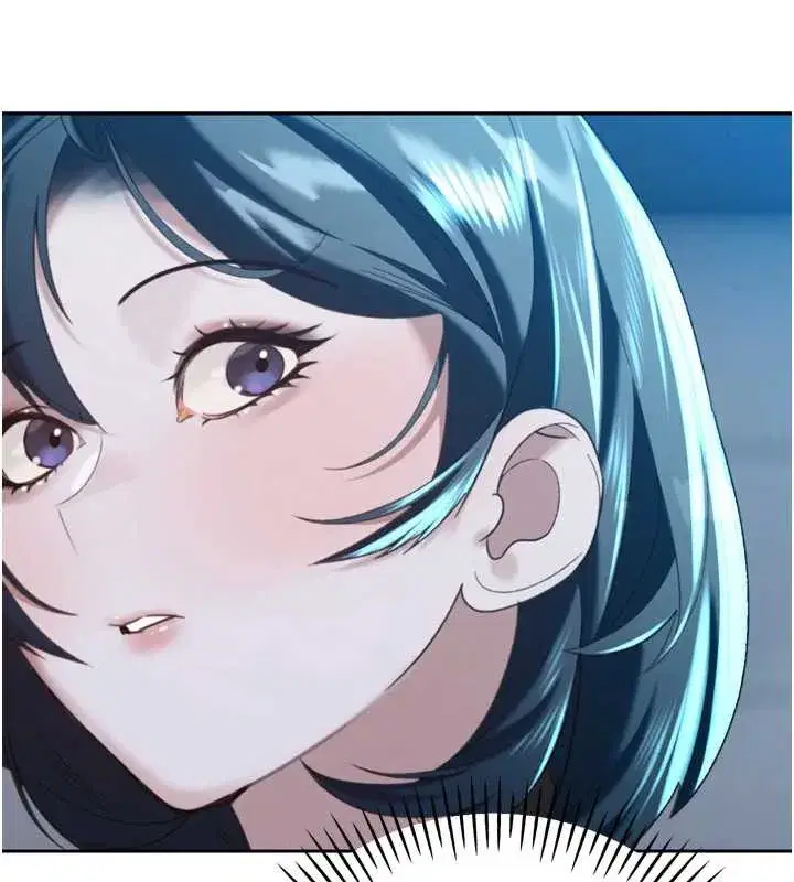 第14話-下個目標是二媳婦♥