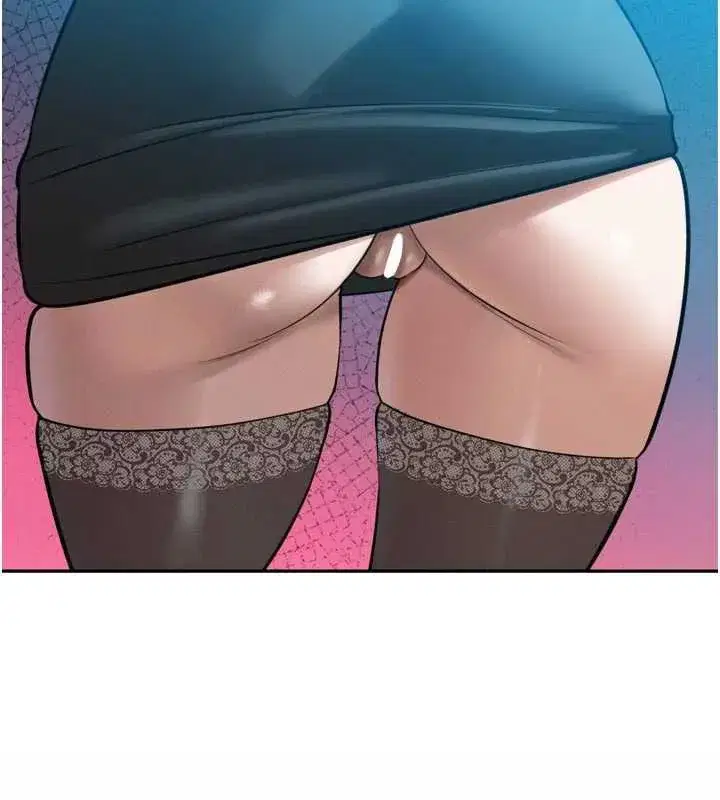 第14話-下個目標是二媳婦♥