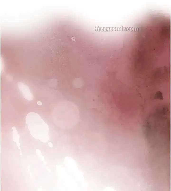 第14話-下個目標是二媳婦♥