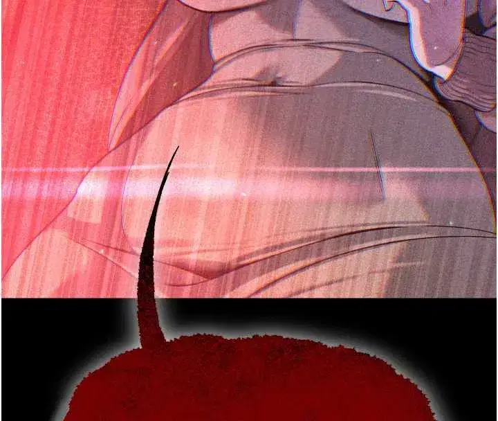 第14話-下個目標是二媳婦♥