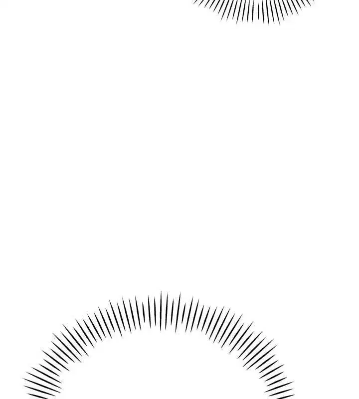 第14話-下個目標是二媳婦♥