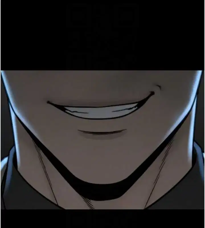 第14話-下個目標是二媳婦♥