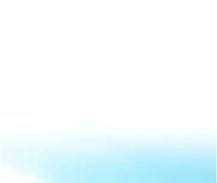 第14話-下個目標是二媳婦♥