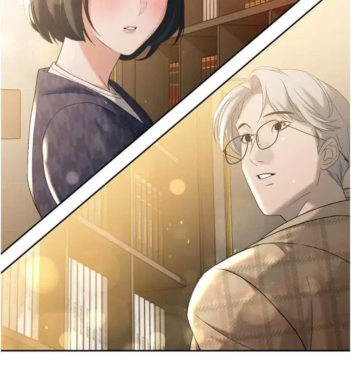 第14話-下個目標是二媳婦♥