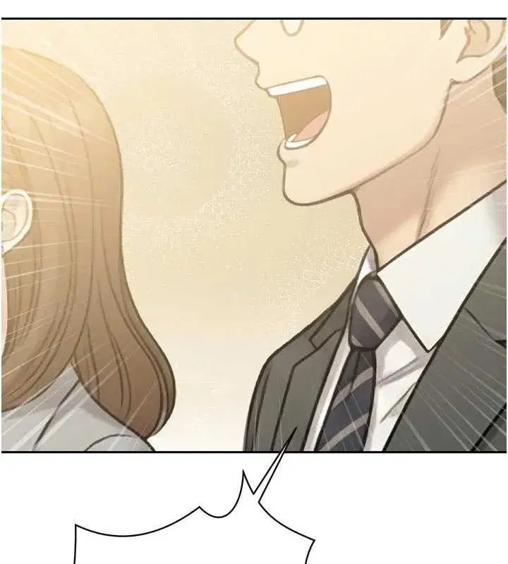 第14話-下個目標是二媳婦♥