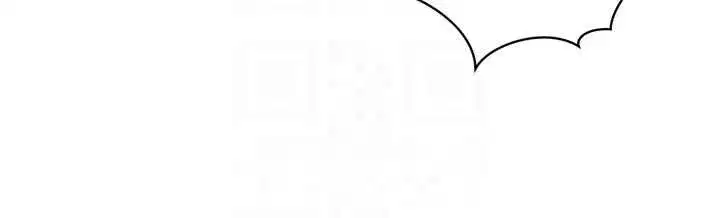 第14話-下個目標是二媳婦♥