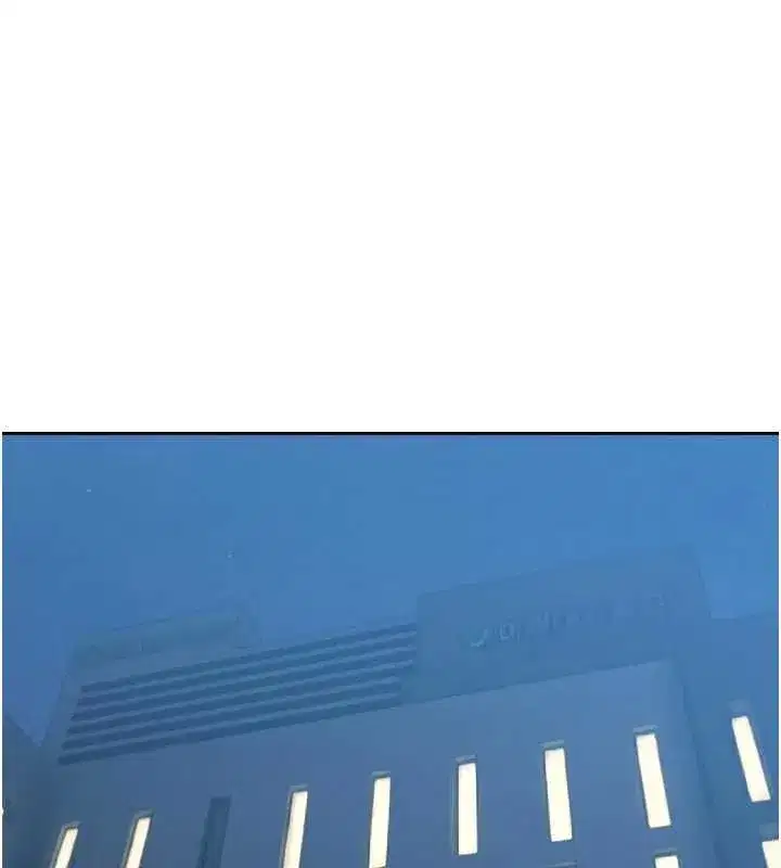 第14話-下個目標是二媳婦♥