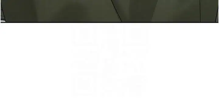 第15話-爭風吃醋的媳婦們