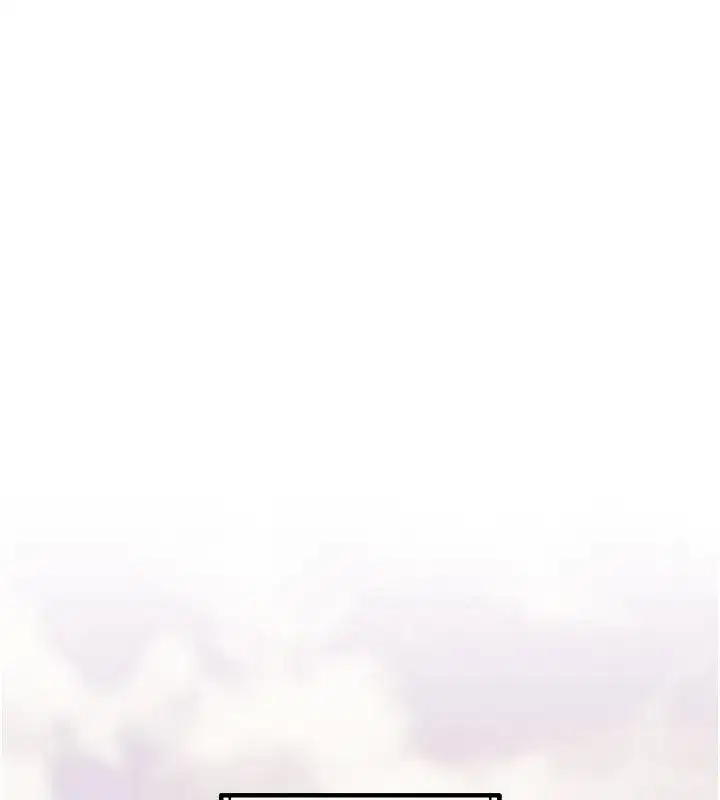 第15話-爭風吃醋的媳婦們