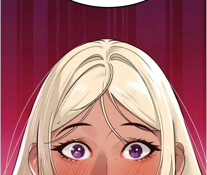 第15話-爭風吃醋的媳婦們